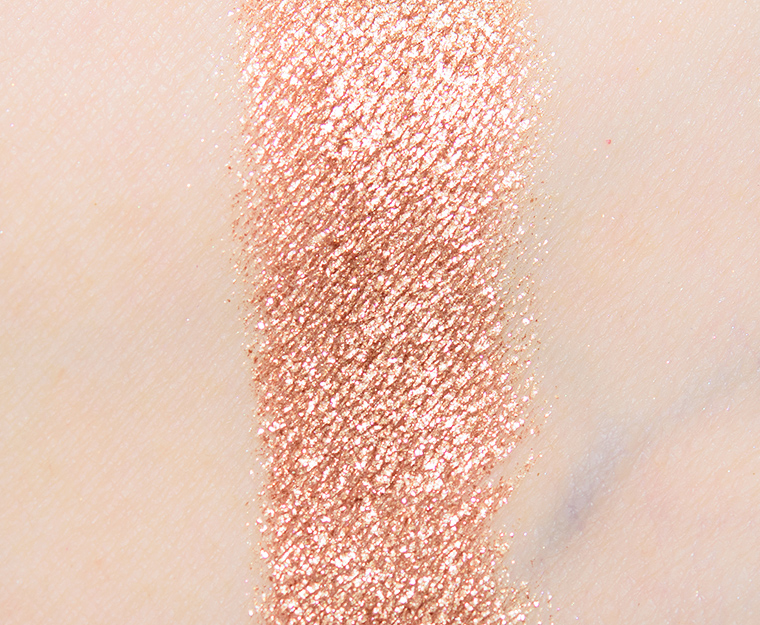 <p class="text-center">Pat McGrath Imperial EYEdols Eyeshadow</p>