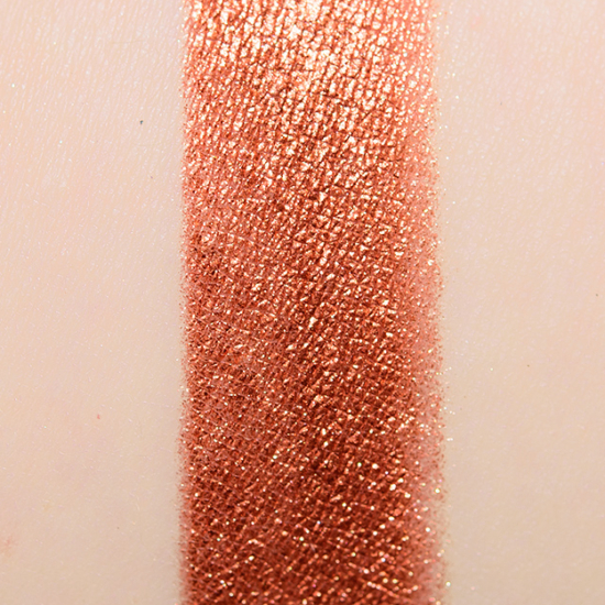 Pat McGrath Mustafar Heat EYEdols Eyeshadow