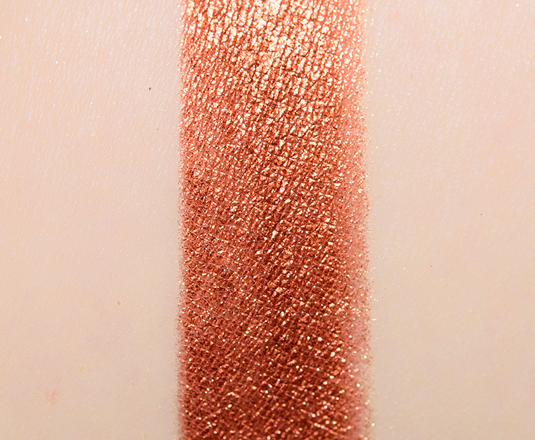 <p class="text-center">Pat McGrath Mustafar Heat EYEdols Eyeshadow</p>