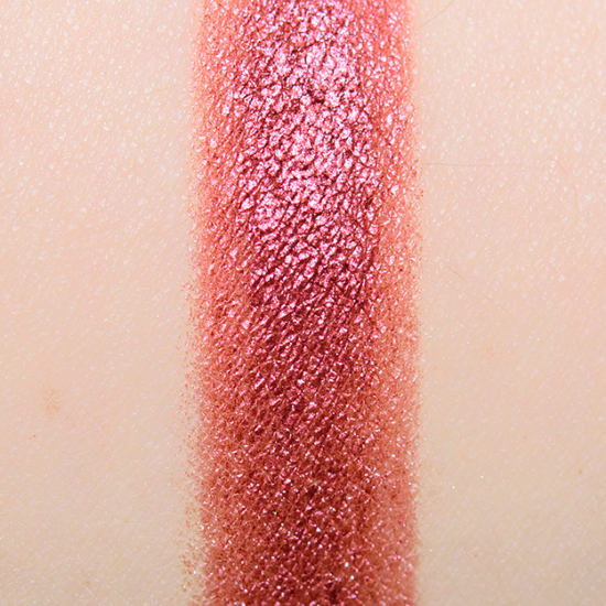 Pat McGrath Optic Fuchsia EYEdols Eyeshadow