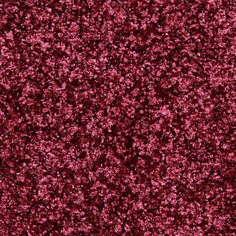 Pat McGrath Rouge Rebellion ChromaLuxe Artistry Pigment