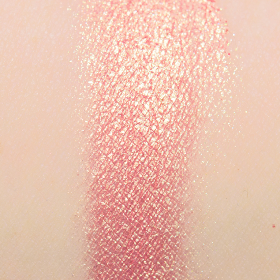 Pat McGrath Smuggler's Spice ChromaLuxe Artistry Pigment