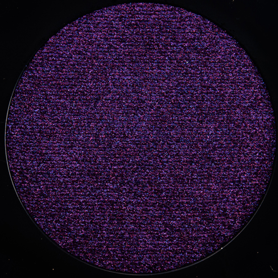 Pat McGrath EYEdols Eyeshadow Ultraviolet Messenger