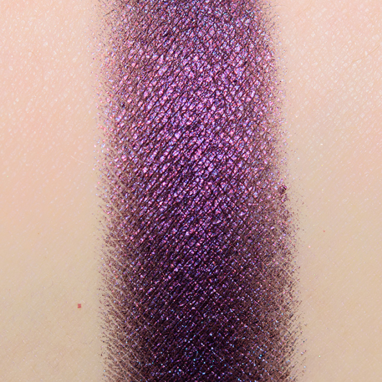 Pat McGrath Ultraviolet Messenger EYEdols Eyeshadow
