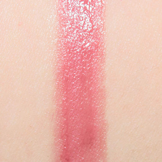 Rare Beauty Confident Lip Souffle Matte Cream Lipstick