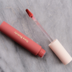Rare Beauty Kindness Lip Souffle Matte Cream Lipstick