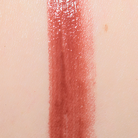 Rare Beauty Kindness Lip Souffle Matte Cream Lipstick