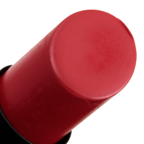 Revlon Bread Winner ColorStay Suede Ink Lipstick