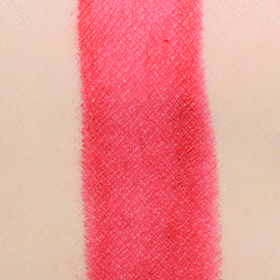 Revlon Bread Winner ColorStay Suede Ink Lipstick
