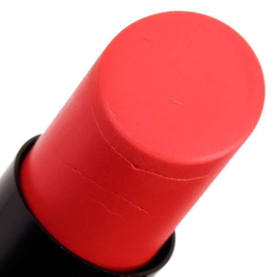 Revlon Feed the Flame ColorStay Suede Ink Lipstick