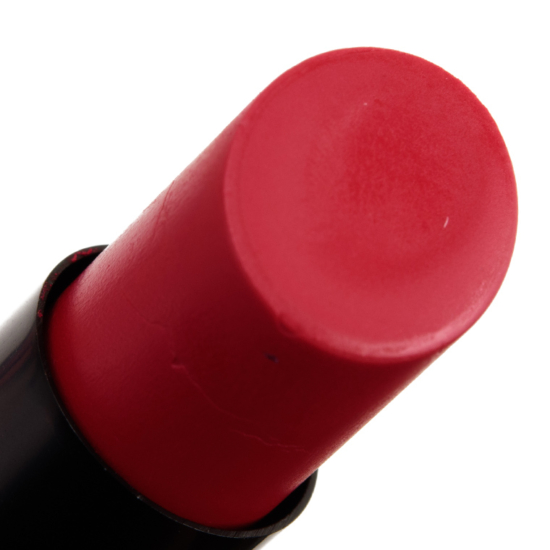 Revlon First Class ColorStay Suede Ink Lipstick