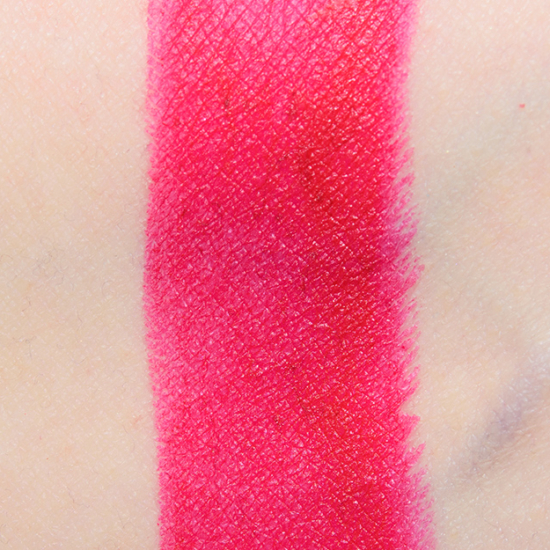 Revlon First Class ColorStay Suede Ink Lipstick