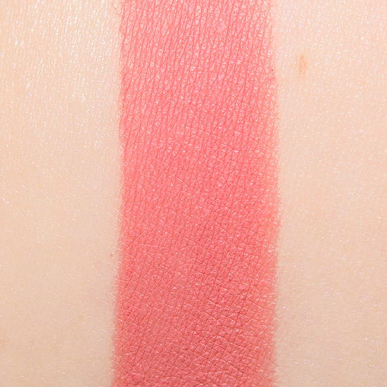Revlon Gut Instinct ColorStay Suede Ink Lipstick