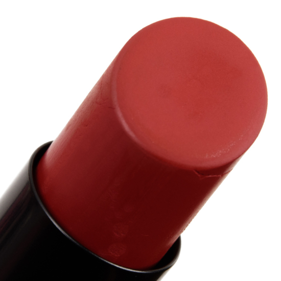 Revlon In the Money ColorStay Suede Ink Lipstick