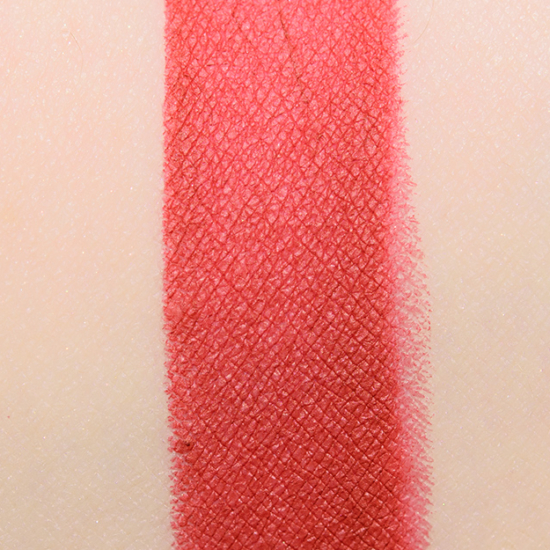 Revlon In the Money ColorStay Suede Ink Lipstick
