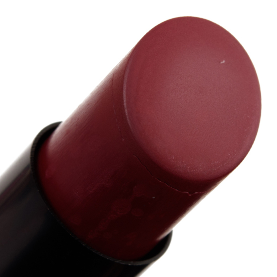 Revlon In the Zone ColorStay Suede Ink Lipstick