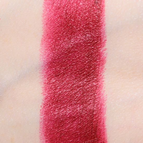 Revlon In the Zone ColorStay Suede Ink Lipstick