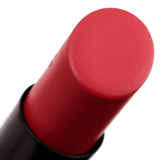 Revlon Lip Boom ColorStay Suede Ink Lipstick