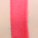 Revlon Lip Boom ColorStay Suede Ink Lipstick