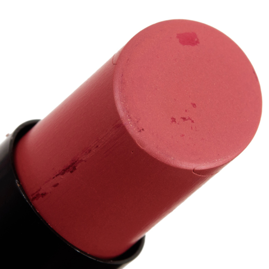 Revlon No Rules ColorStay Suede Ink Lipstick