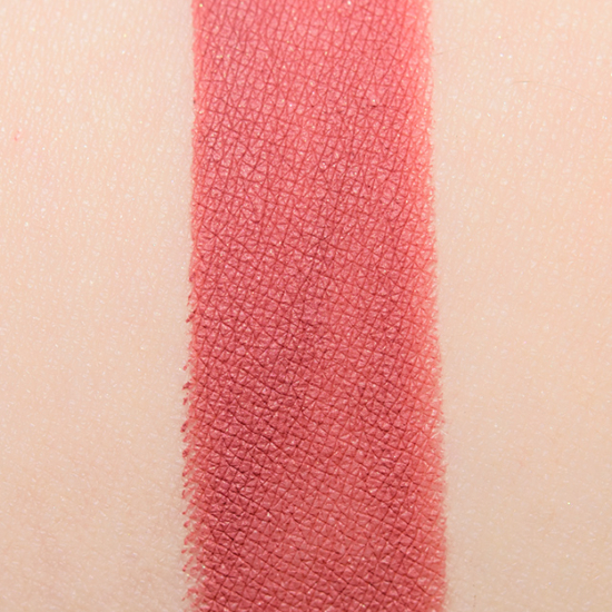 Revlon No Rules ColorStay Suede Ink Lipstick