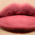 Revlon No Rules ColorStay Suede Ink Lipstick