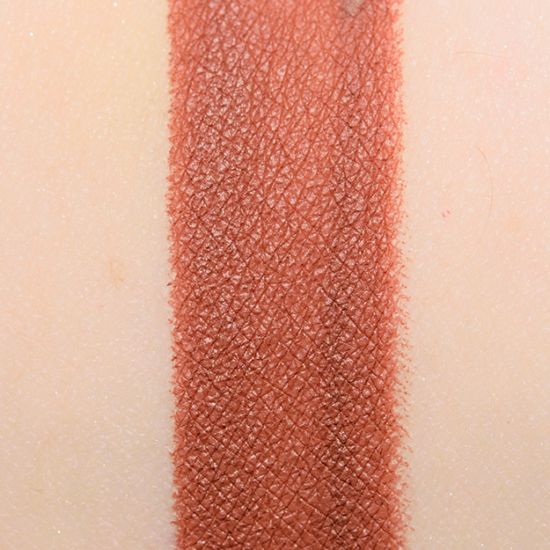 Revlon Pure Talent ColorStay Suede Ink Lipstick
