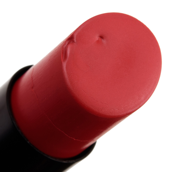 Revlon Spit Fire ColorStay Suede Ink Lipstick