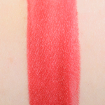 Revlon Spit Fire ColorStay Suede Ink Lipstick