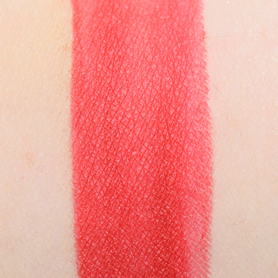 Revlon Spit Fire ColorStay Suede Ink Lipstick