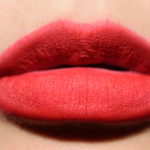 Revlon Spit Fire ColorStay Suede Ink Lipstick