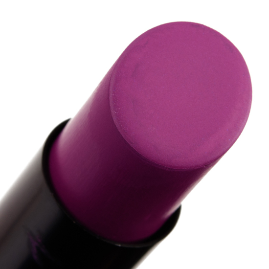 Revlon Stir the Pot ColorStay Suede Ink Lipstick