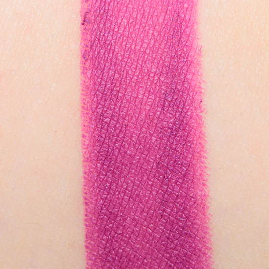 Revlon Stir the Pot ColorStay Suede Ink Lipstick