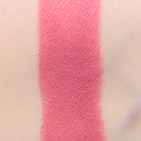 Revlon That Girl ColorStay Suede Ink Lipstick