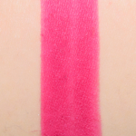Revlon Tunnel Vision ColorStay Suede Ink Lipstick
