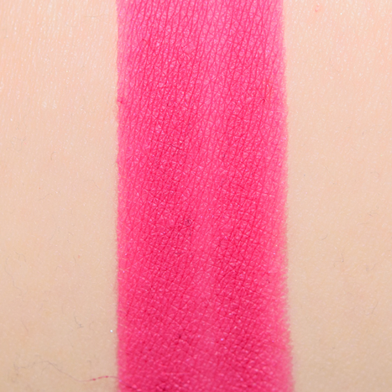 Revlon Tunnel Vision ColorStay Suede Ink Lipstick