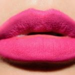 Revlon Tunnel Vision ColorStay Suede Ink Lipstick
