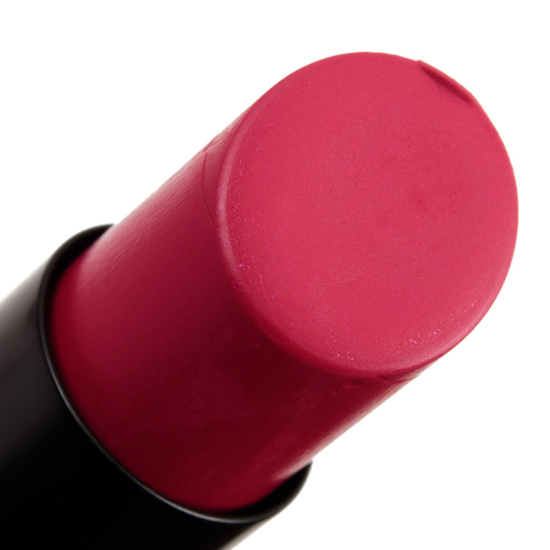 Revlon Type A ColorStay Suede Ink Lipstick