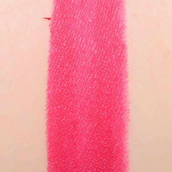Revlon Type A ColorStay Suede Ink Lipstick