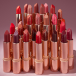 ColourPop Lux Lipsticks for Spring 2023