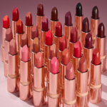 ColourPop Lux Lipsticks for Spring 2023