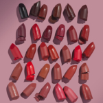 ColourPop Lux Lipsticks for Spring 2023
