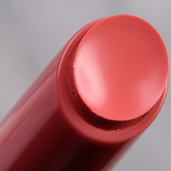 About Face Guava Crush Cherry Pick Lip Color Butter