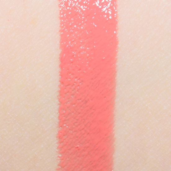 About Face Guava Crush Cherry Pick Lip Color Butter
