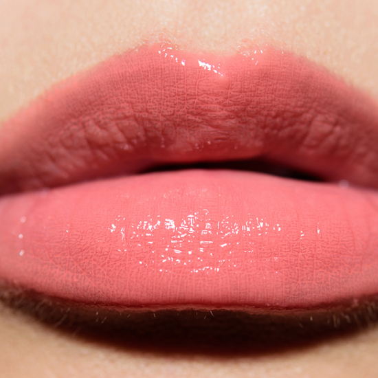 About Face Guava Crush Cherry Pick Lip Color Butter