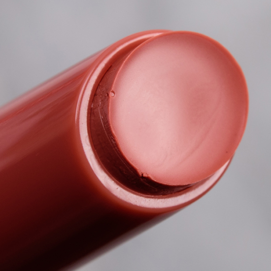 About Face Nashi Pear Cherry Pick Lip Color Butter