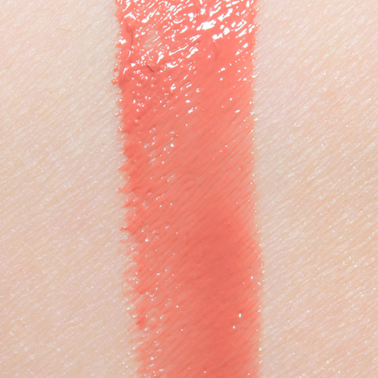 About Face Nashi Pear Cherry Pick Lip Color Butter