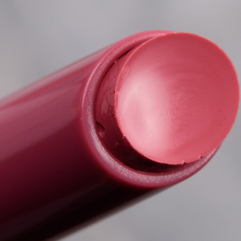 About Face Pamplemousse Cherry Pick Lip Color Butter