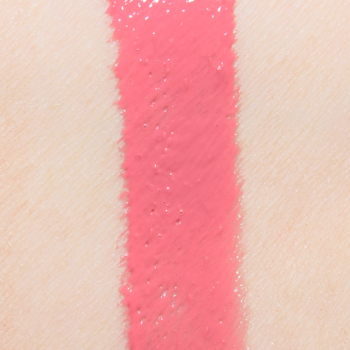 About Face Pamplemousse Cherry Pick Lip Color Butter
