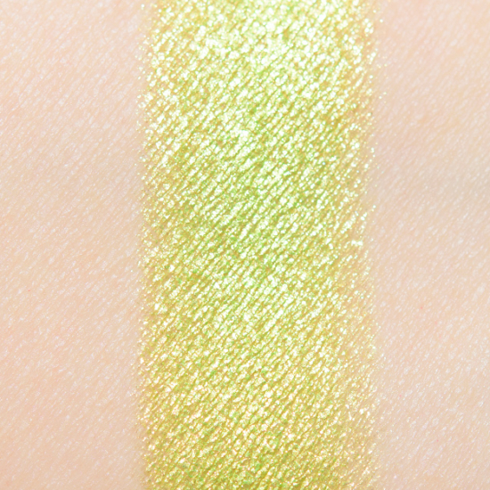 ColourPop Billionaire Jelly Much Eyeshadow